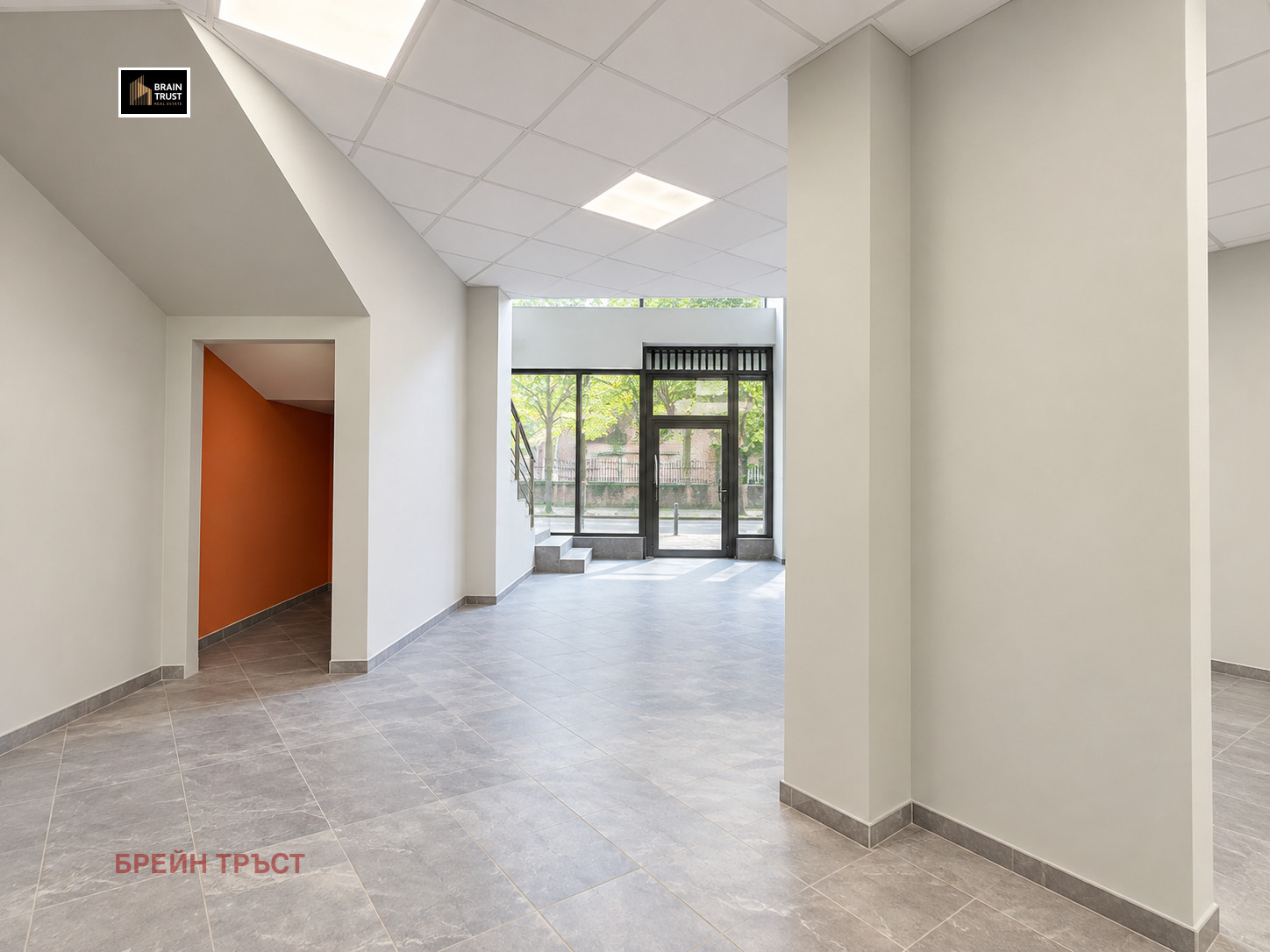 ���� ��� ���� ������� | Imot.bg � ����������� 2