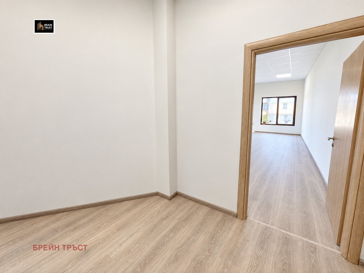 ���� ��� ���� ������� | Imot.bg � ����������� 10