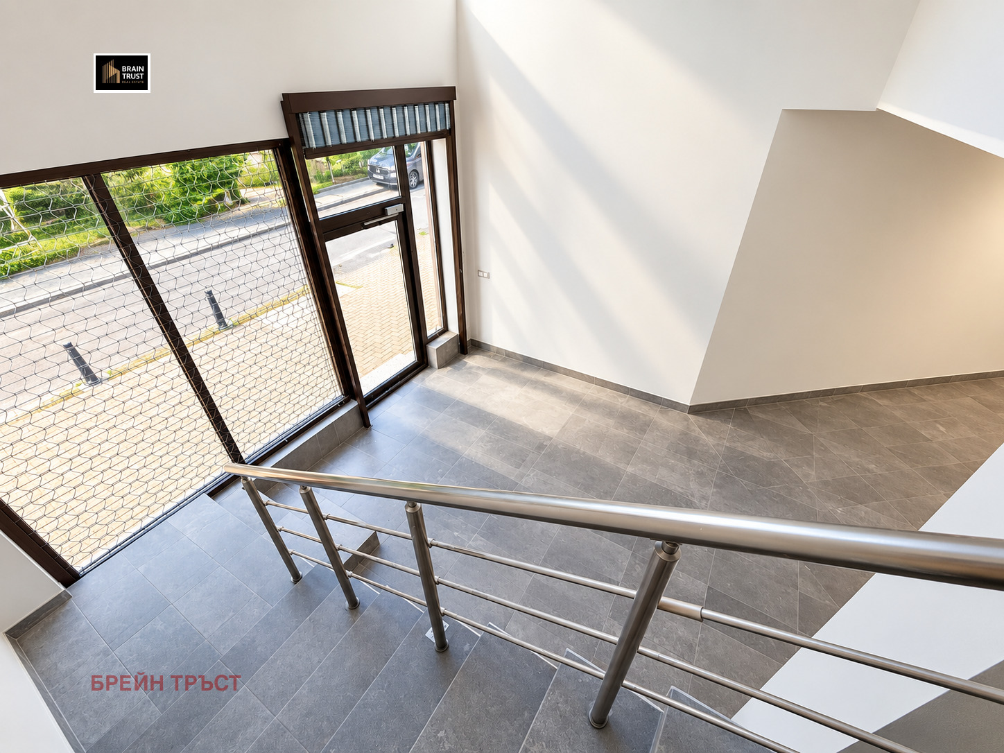 ���� ��� ���� ������� | Imot.bg � ����������� 11