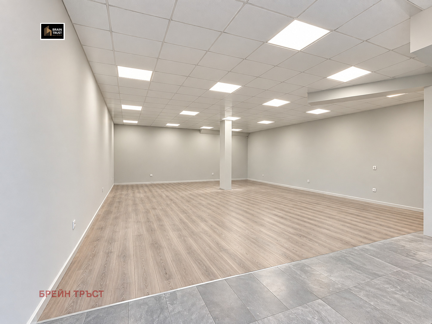 ���� ��� ���� ������� | Imot.bg � ����������� 4