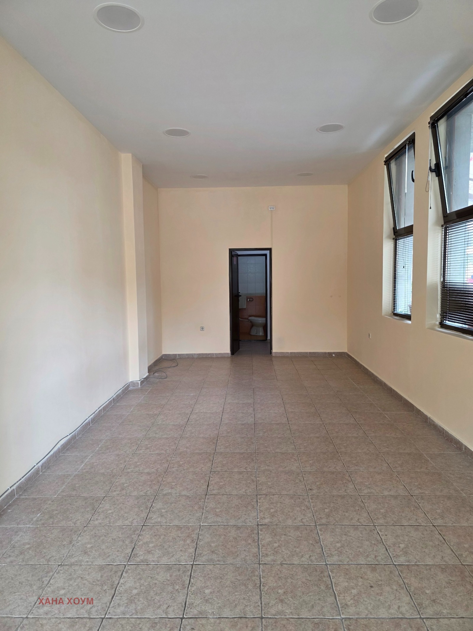 ���� ��� ���� ������� | Imot.bg � ����������� 1