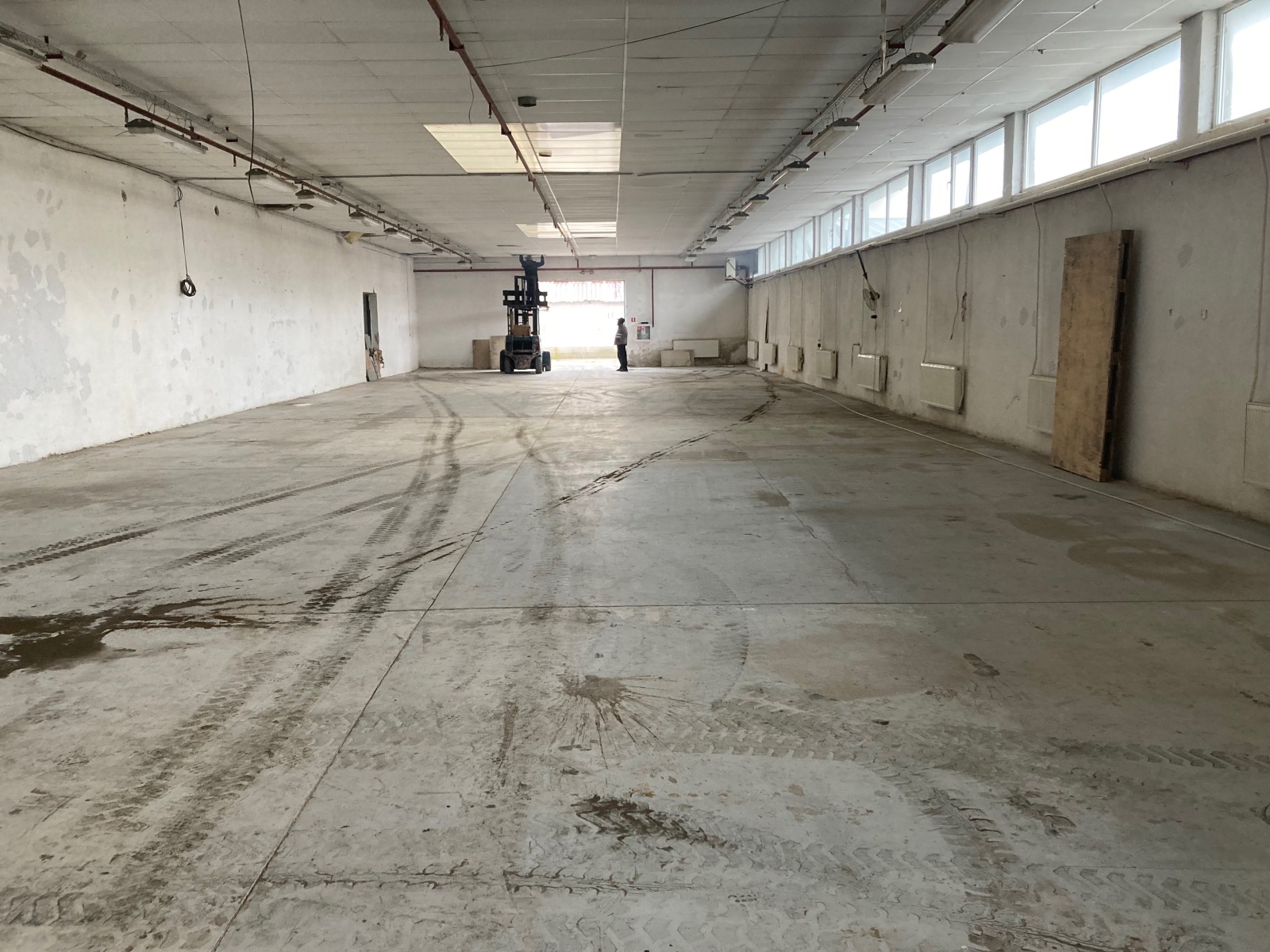 ���� ��� ���� ����� | Imot.bg � ����������� 2