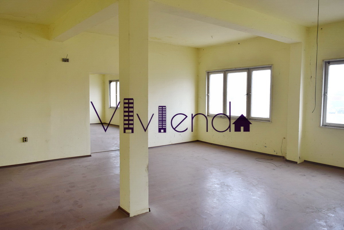 ���� ��� ���� ����� | Imot.bg � ����������� 3