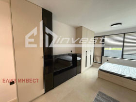   1- | Imot.bg    2