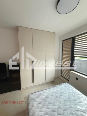    1- | Imot.bg    4