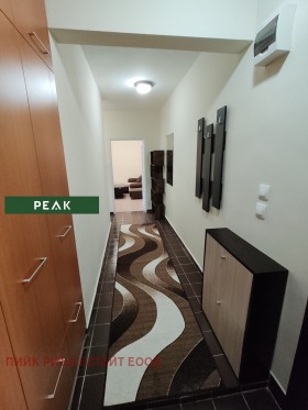 ���� ��� ���� 1-����� | Imot.bg � ����� ������ 6