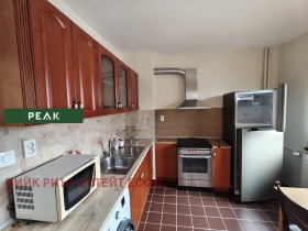 ���� ��� ���� 1-����� | Imot.bg � ����� ������ 3