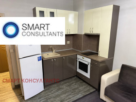 ���� ��� ���� 1-����� | Imot.bg � ����� ������ 3