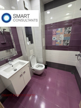 ���� ��� ���� 1-����� | Imot.bg � ����� ������ 5