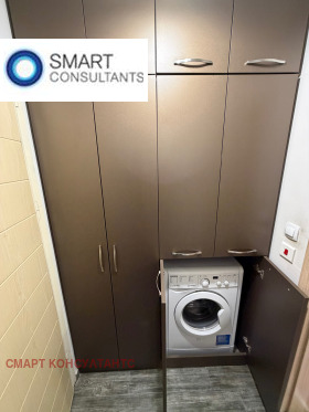 ���� ��� ���� 1-����� | Imot.bg � ����� ������ 4