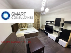 ���� ��� ���� 1-����� | Imot.bg � ����� ������ 2