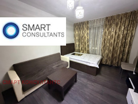 ������ ���� ��� ���� 1-�����