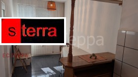 ���� ��� ���� 1-����� | Imot.bg � ����� ������ 6