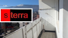 ���� ��� ���� 1-����� | Imot.bg � ����� ������ 8