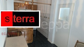 ���� ��� ���� 1-����� | Imot.bg � ����� ������ 5