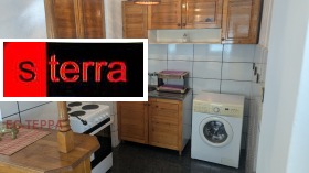 ���� ��� ���� 1-����� | Imot.bg � ����� ������ 4