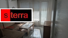 ���� ��� ���� 1-����� | Imot.bg � ����� ������ 2