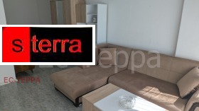 ���� ��� ���� 1-����� | Imot.bg � ����� ������ 3