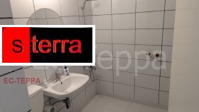 ���� ��� ���� 1-����� | Imot.bg � ����� ������ 7