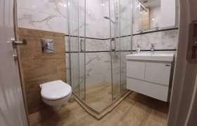 2-стаен град София, Люлин - център 2