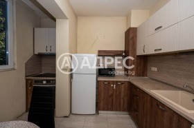 En renta 1 dormitorio