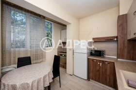    2- | Imot.bg    5