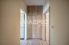   2- | Imot.bg    13