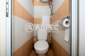    2- | Imot.bg    11