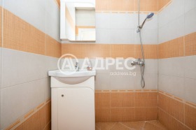    2- | Imot.bg    9