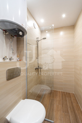 ���� ��� ���� 2-����� | Imot.bg � ����� ������ 16