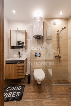 ���� ��� ���� 2-����� | Imot.bg � ����� ������ 14