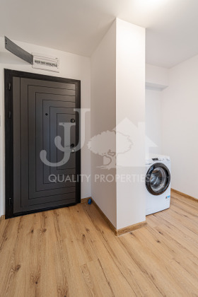 ���� ��� ���� 2-����� | Imot.bg � ����� ������ 17