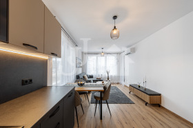 ���� ��� ���� 2-����� | Imot.bg � ����� ������ 11