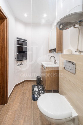 ���� ��� ���� 2-����� | Imot.bg � ����� ������ 15