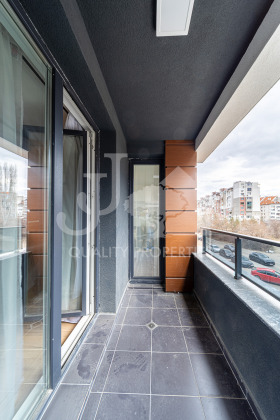 ���� ��� ���� 2-����� | Imot.bg � ����� ������ 13