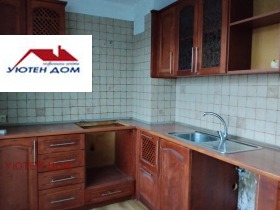 ���� ��� ���� 2-����� | Imot.bg � ����� ������ 3