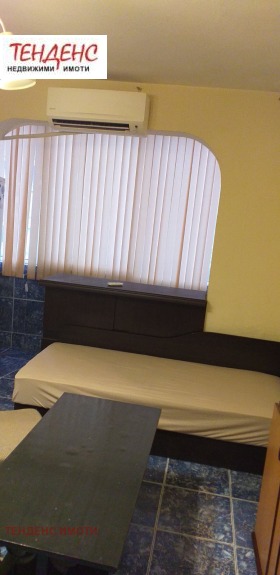 ���� ��� ���� 2-����� | Imot.bg � ����� ������ 4