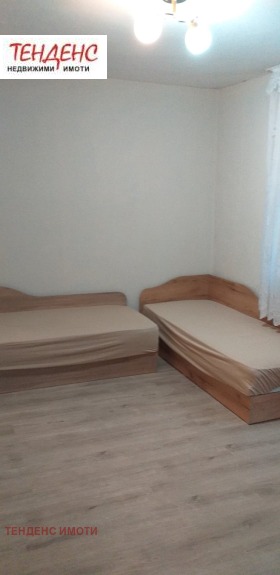 ���� ��� ���� 2-����� | Imot.bg � ����� ������ 8