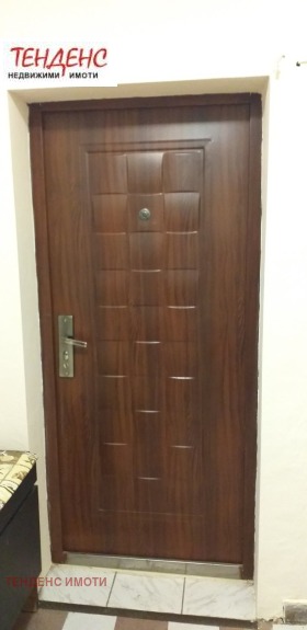 ���� ��� ���� 2-����� | Imot.bg � ����� ������ 7