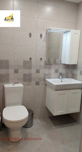 ���� ��� ���� 2-����� | Imot.bg � ����� ������ 4