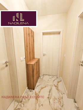 ���� ��� ���� 2-����� | Imot.bg � ����� ������ 12