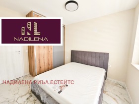 ���� ��� ���� 2-����� | Imot.bg � ����� ������ 10