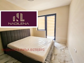 ���� ��� ���� 2-����� | Imot.bg � ����� ������ 9