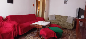 ���� ��� ���� 2-����� | Imot.bg � ����� ������ 2