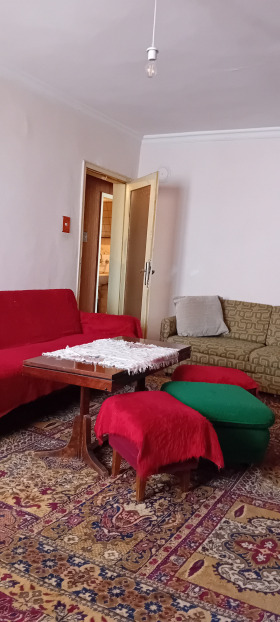 ���� ��� ���� 2-����� | Imot.bg � ����� ������ 3