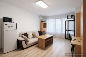 ���� ��� ���� 2-����� | Imot.bg � ����� ������ 2