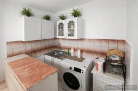 ���� ��� ���� 2-����� | Imot.bg � ����� ������ 4