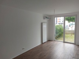    3- | Imot.bg    8