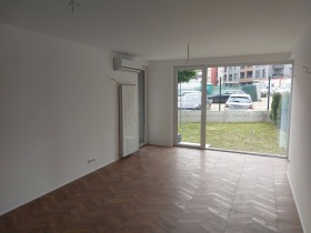    3- | Imot.bg    4