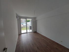    3- | Imot.bg    11